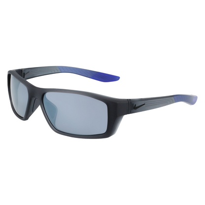 Nike CT8228 (012) 59