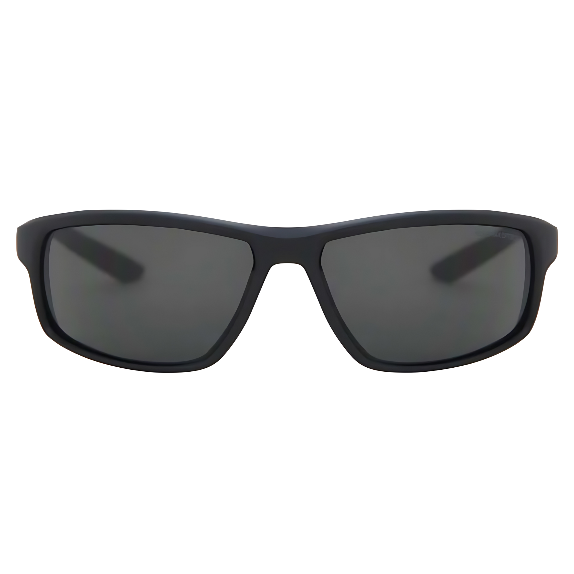 Nike DV2371 (010) 62