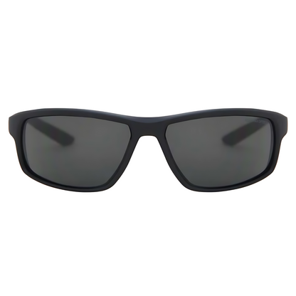 Nike DV2371 (010) 62