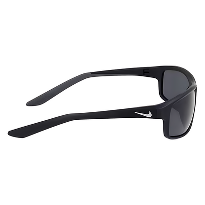 Nike DV2371 (010) 62