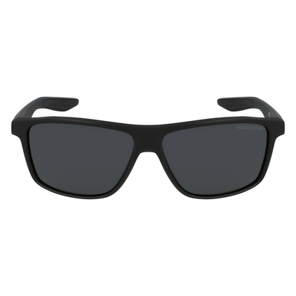 Nike EV1071 (001) 60