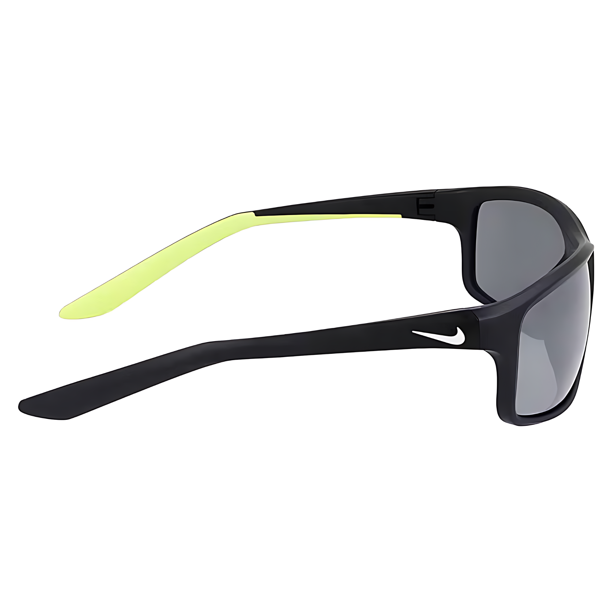 Lente de sol Nike DV2372 The Look Factory