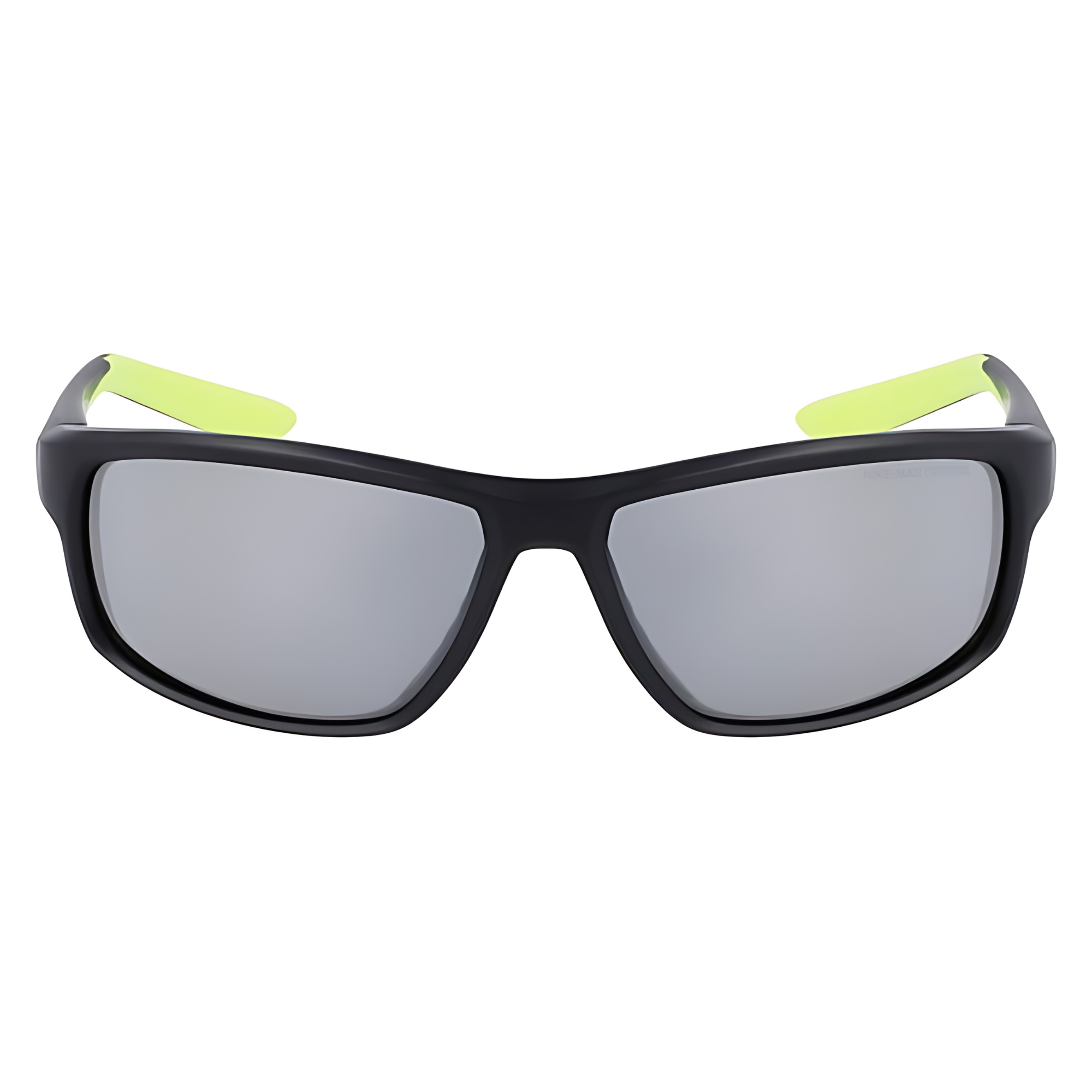 Nike DV2371 (011) 62