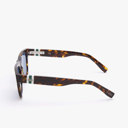Lacoste L979S (230) 56