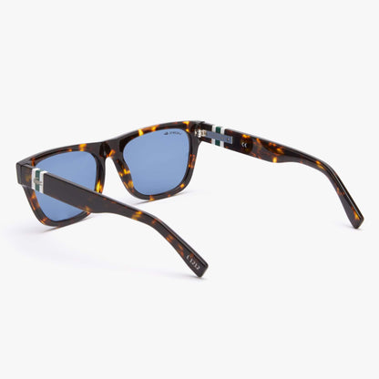 Lacoste L979S (230) 56