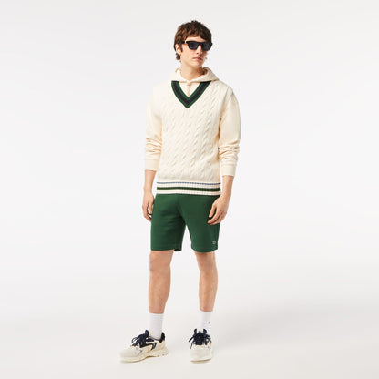 Lacoste L979S (230) 56