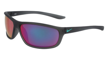 Nike EV1157 (033) 58