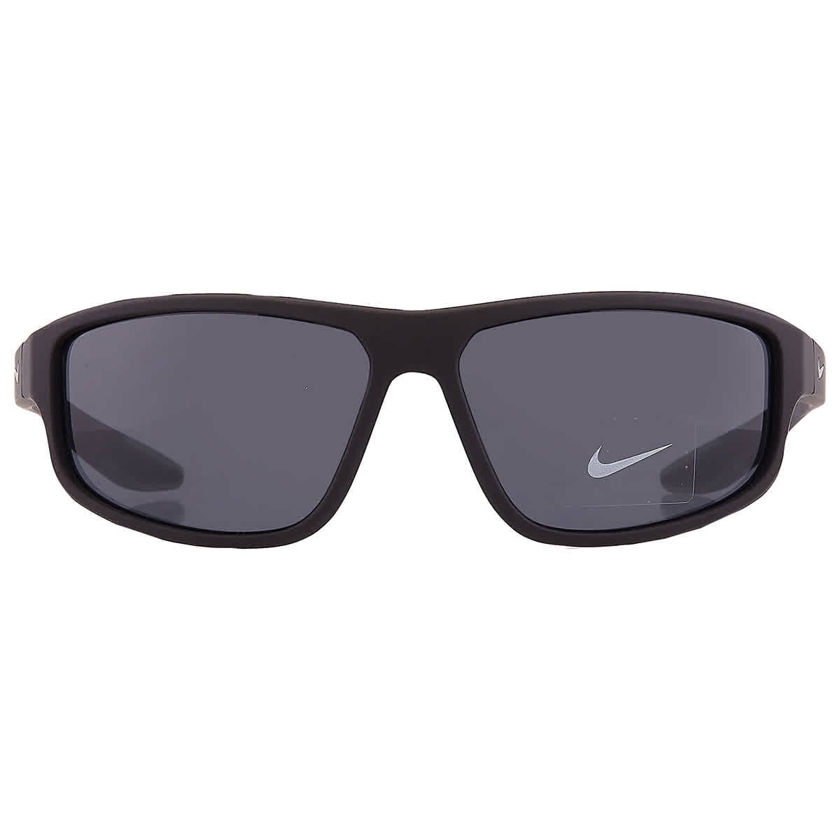 Nike DJ0805 (060) 62