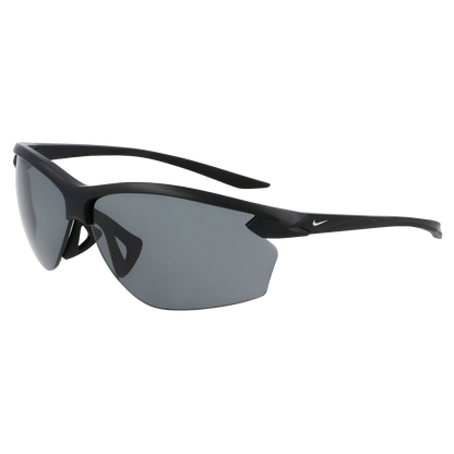 Nike Victory P DV2146 010