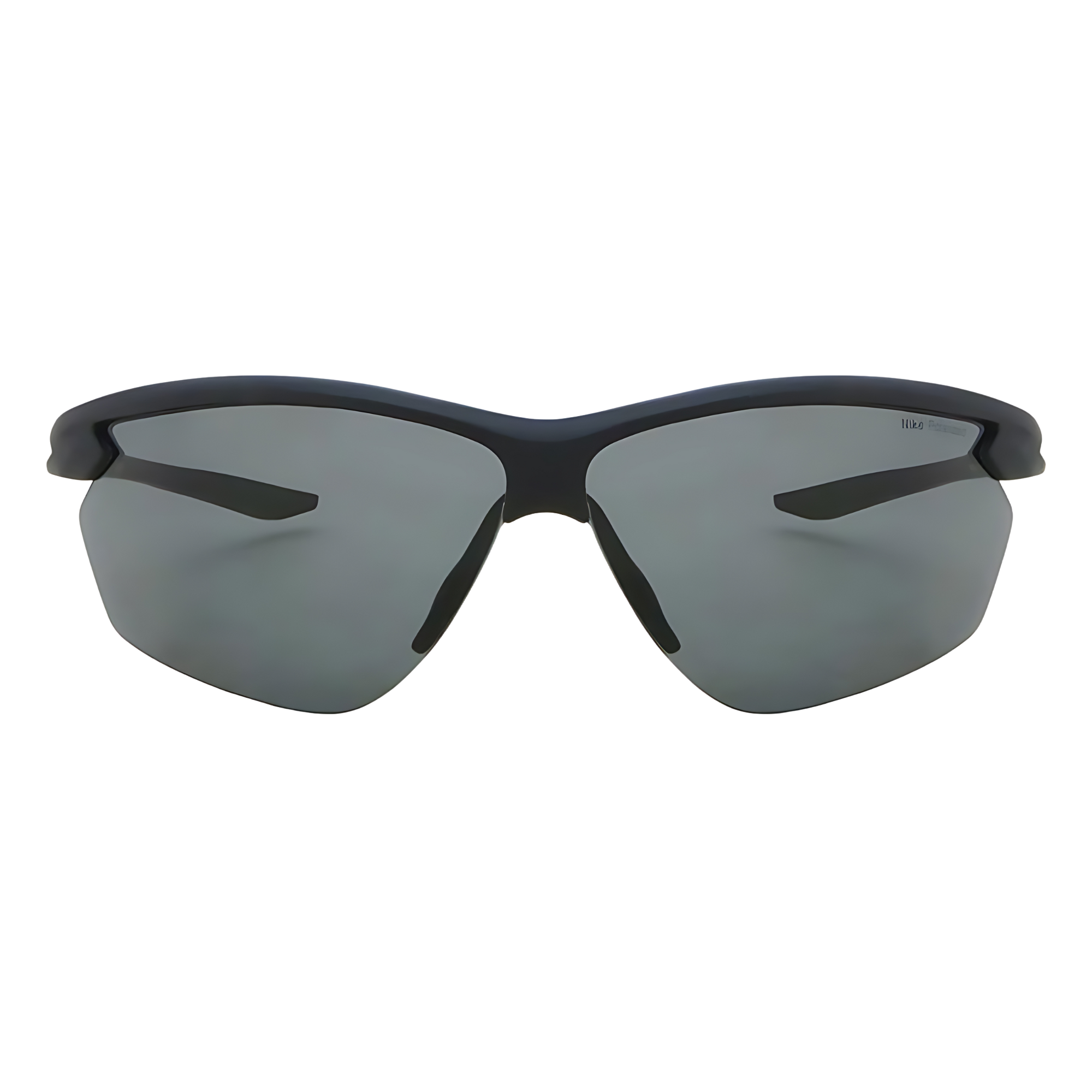 Nike Victory P DV2146 010