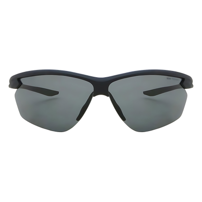 Nike Victory P DV2146 010