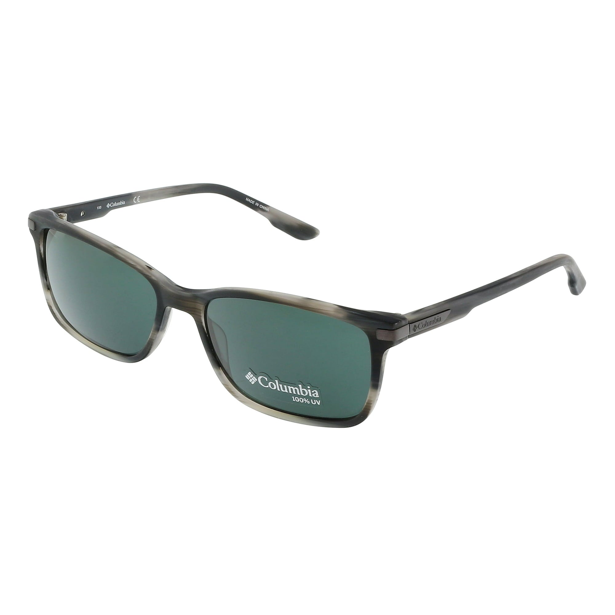 Columbia C548S (026) 61