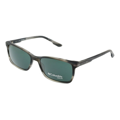 Columbia C548S (026) 61