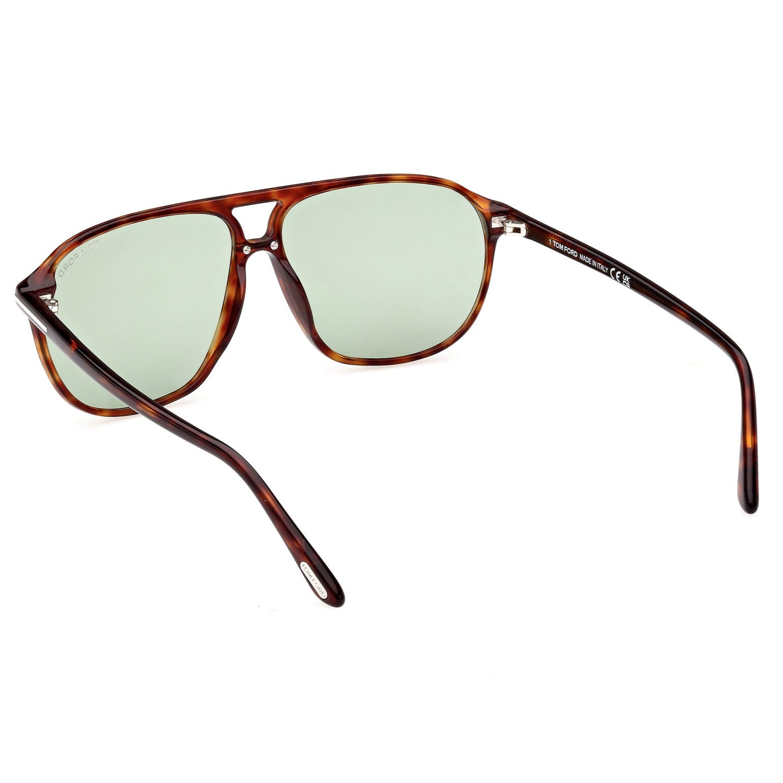 TOM FORD FT1026 54N 61