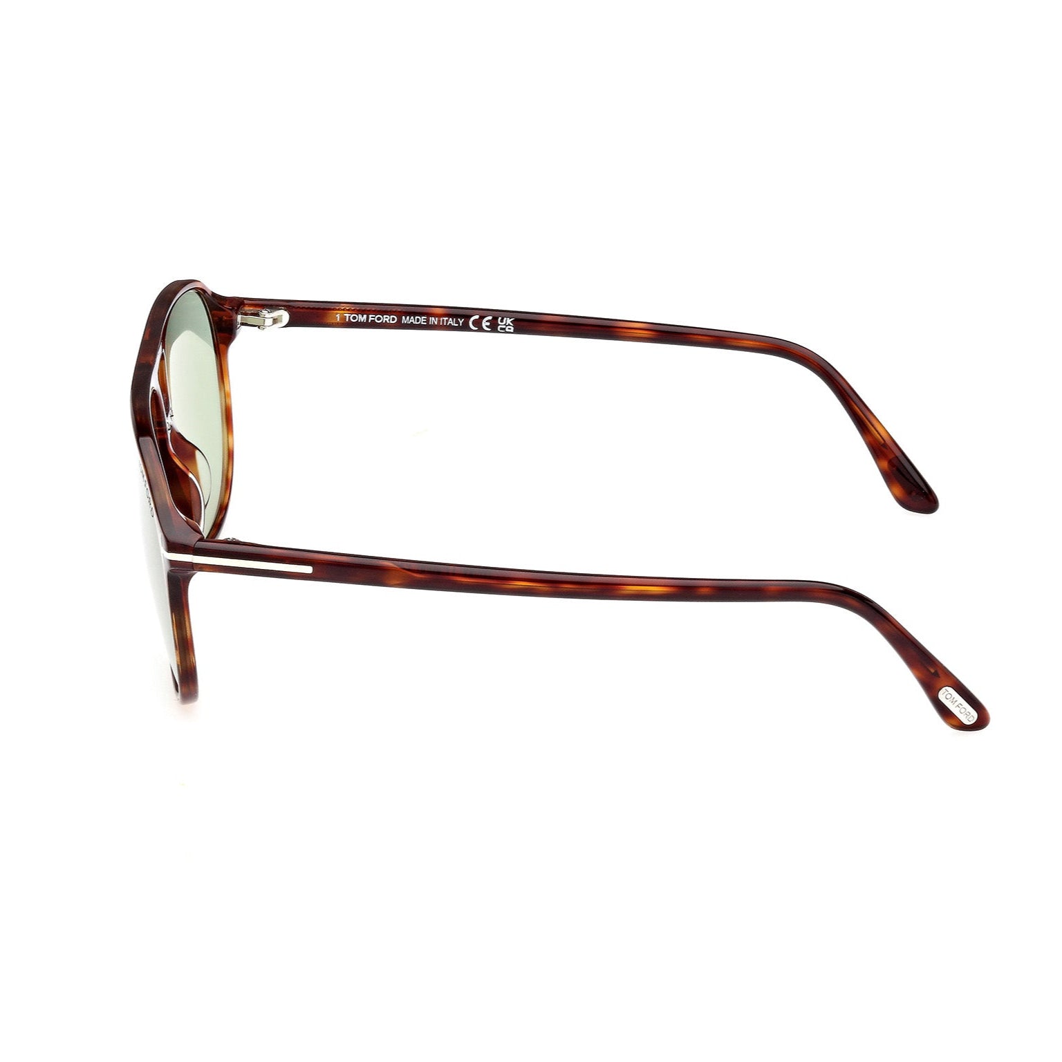 TOM FORD FT1026 54N 61