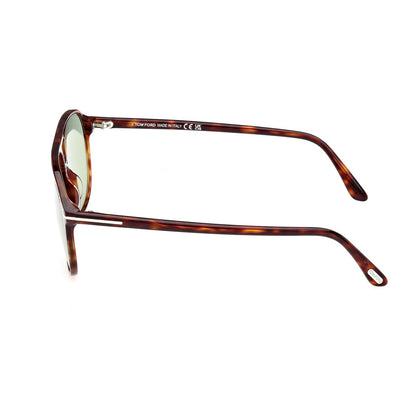 TOM FORD FT1026 54N 61