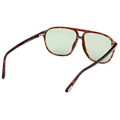 TOM FORD FT1026 54N 61