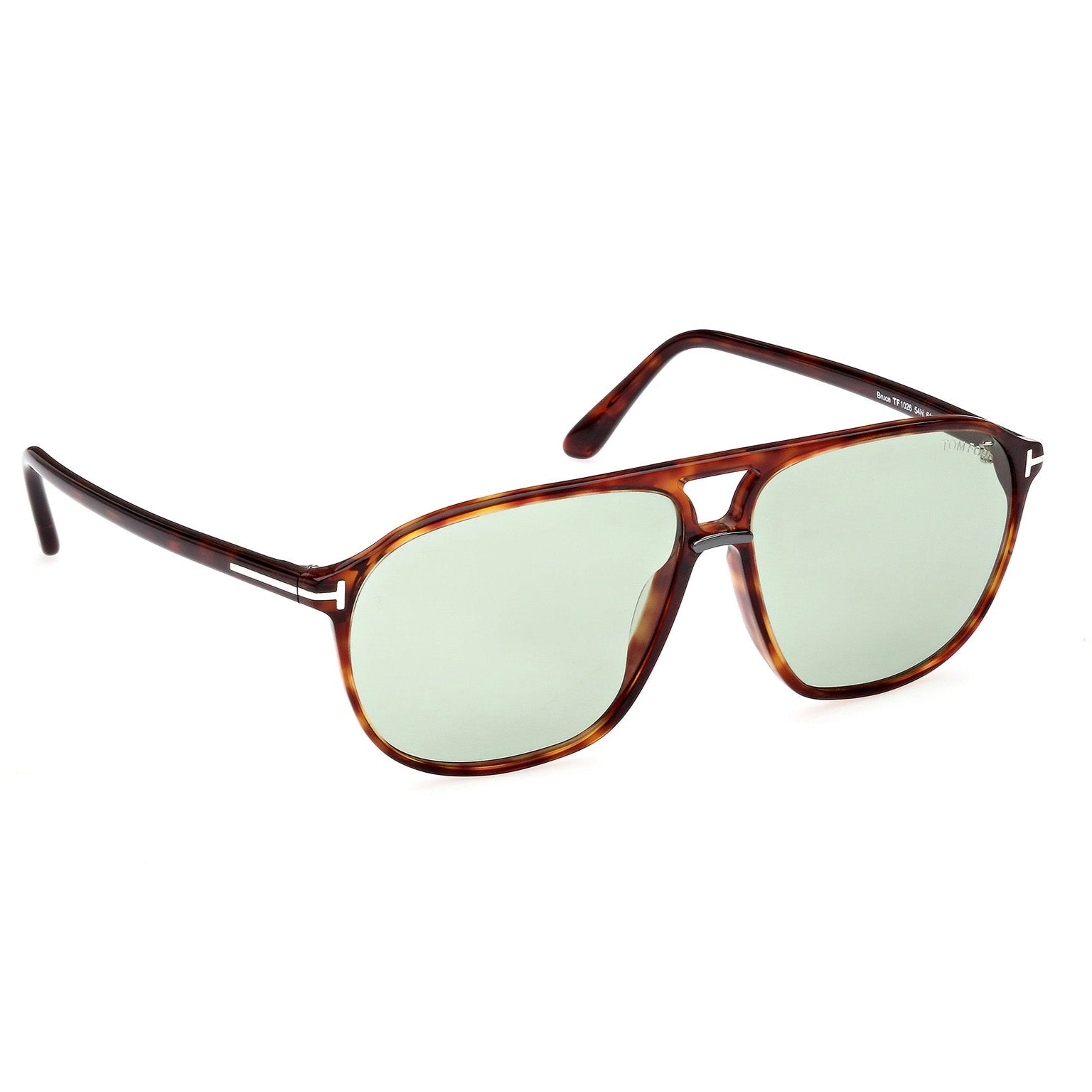 TOM FORD FT1026 54N 61