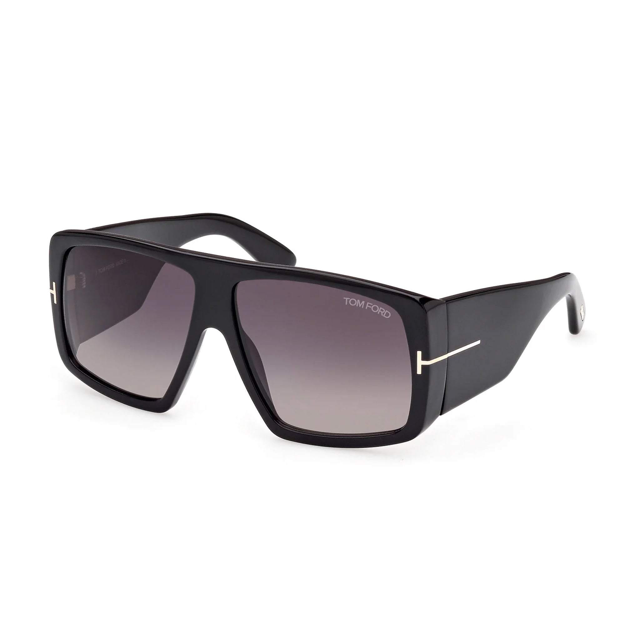 TOM FORD RAVEN FT1036 01B 60
