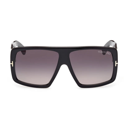 TOM FORD RAVEN FT1036 01B 60