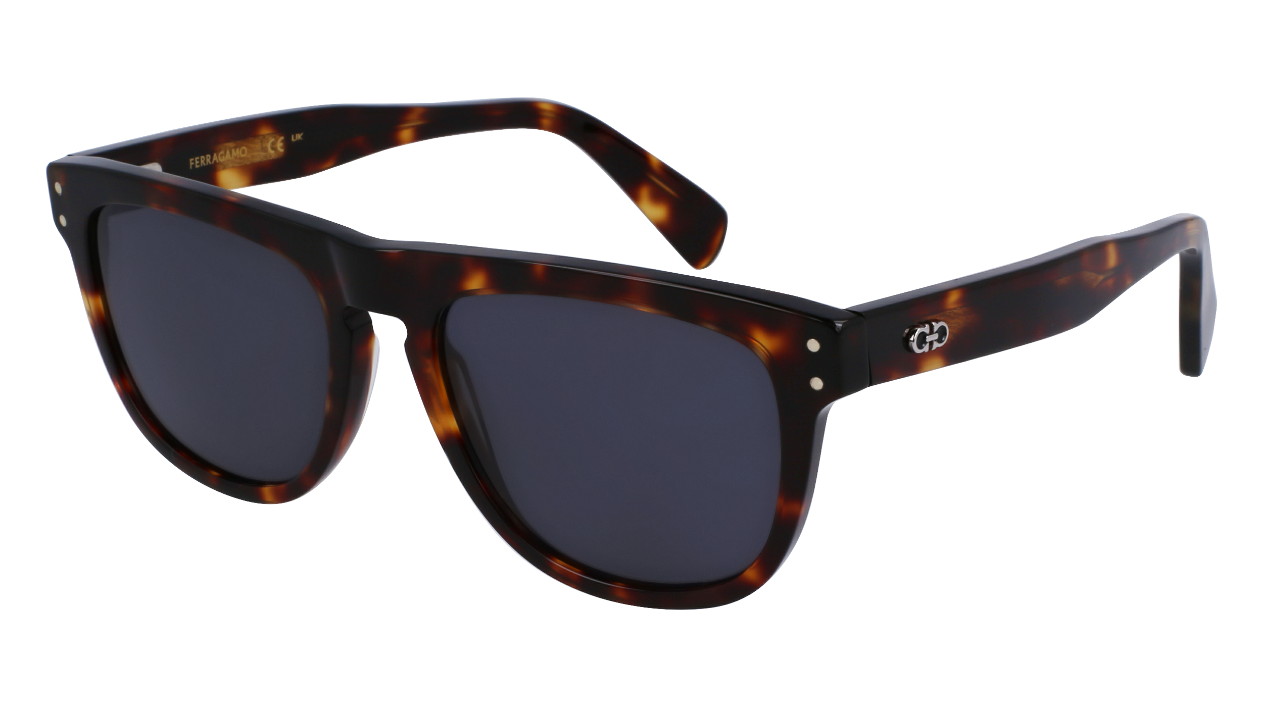 Ferragamo SF1111S (242) 55