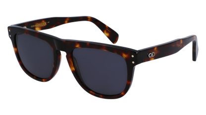 Ferragamo SF1111S (242) 55