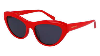Ferragamo SF1103S (600) 55