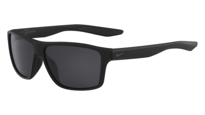 Nike EV1071 (001) 60