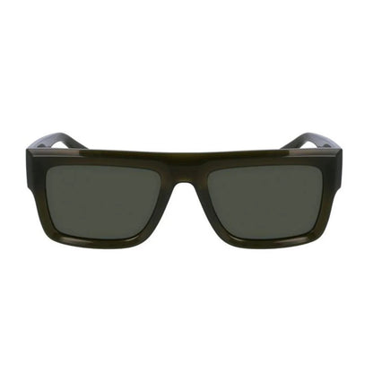 CALVIN KLEIN CKJ23642S 306 54