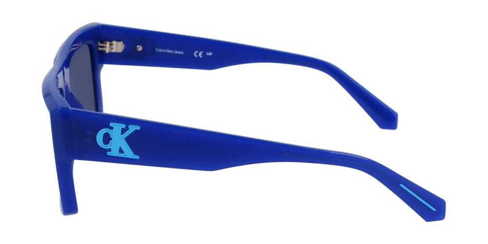CALVIN KLEIN CKJ23642S 400 54