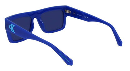 CALVIN KLEIN CKJ23642S 400 54