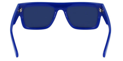 CALVIN KLEIN CKJ23642S 400 54