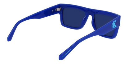 CALVIN KLEIN CKJ23642S 400 54