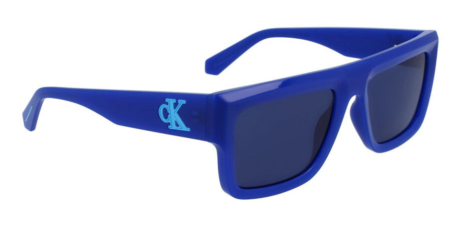CALVIN KLEIN CKJ23642S 400 54