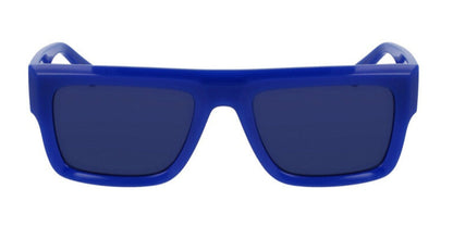 CALVIN KLEIN CKJ23642S 400 54