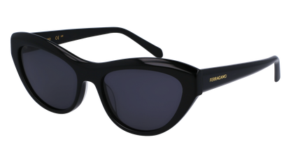 Ferragamo SF1103S (001) 55