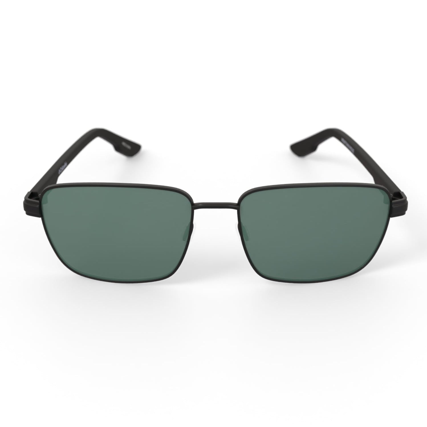 Columbia C114S (002) 58