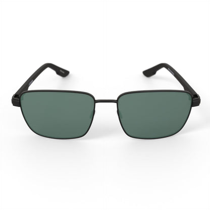 Columbia C114S (002) 58