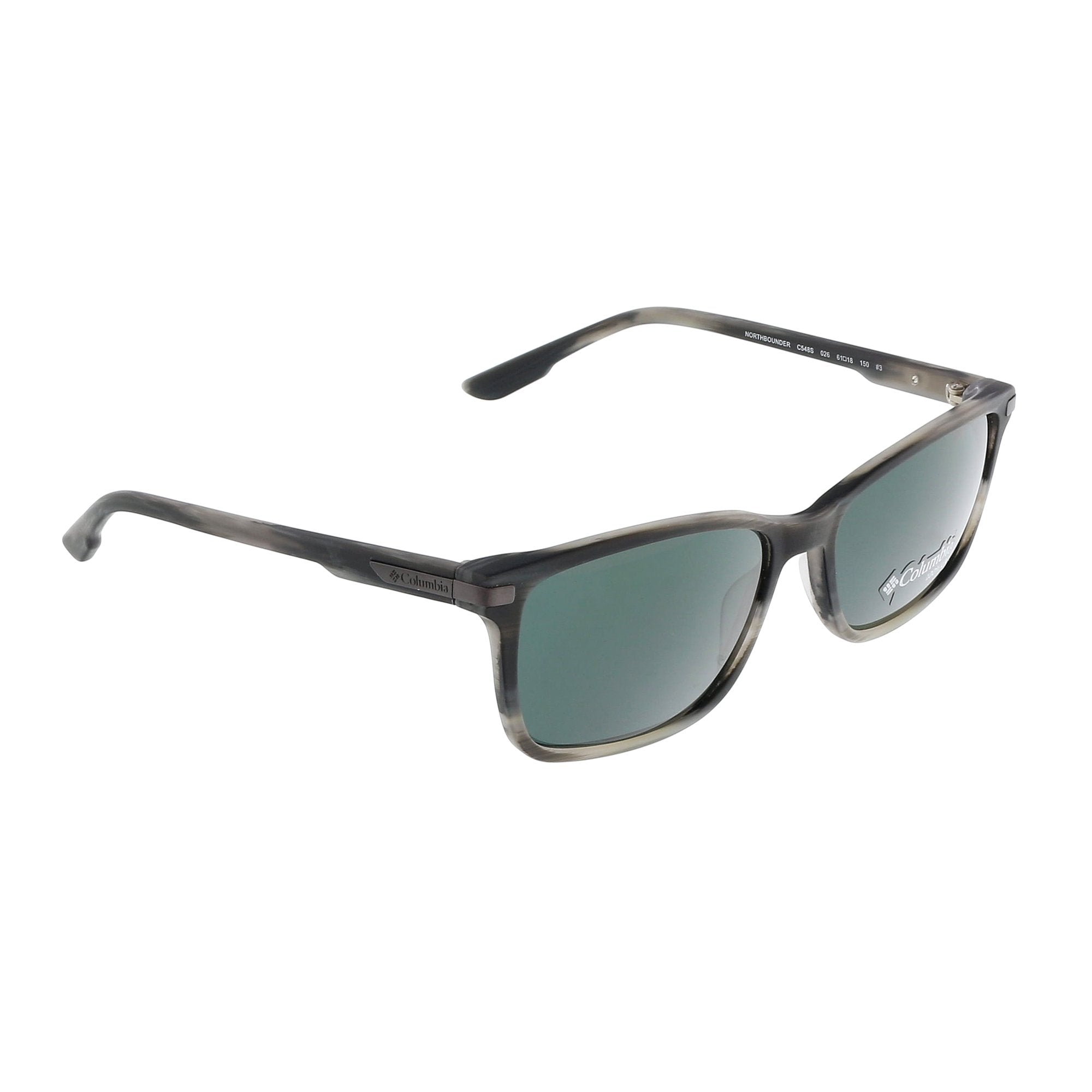 Columbia C548S (026) 61