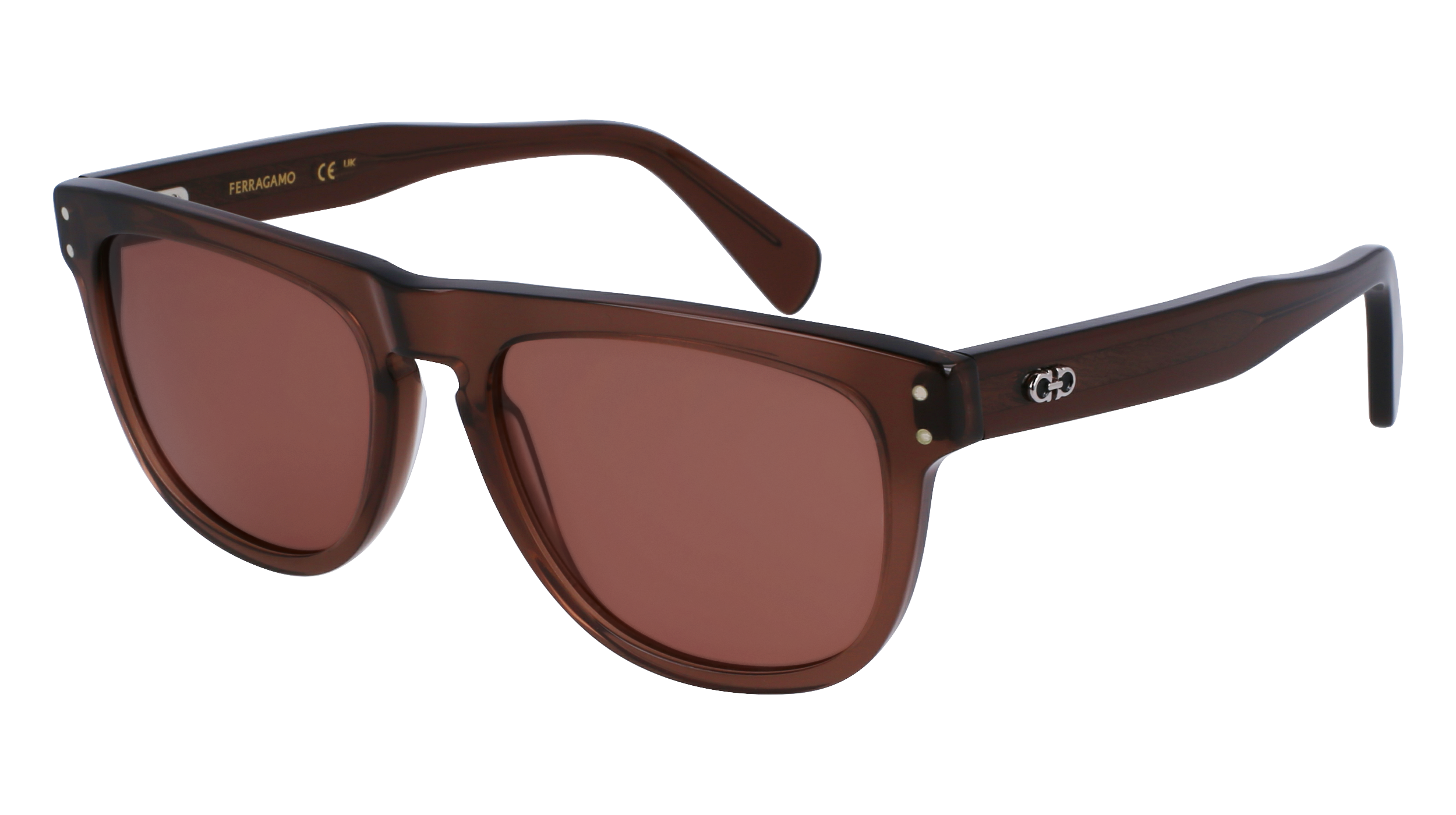 Ferragamo SF1111S (232) 55