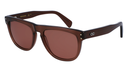 Ferragamo SF1111S (232) 55
