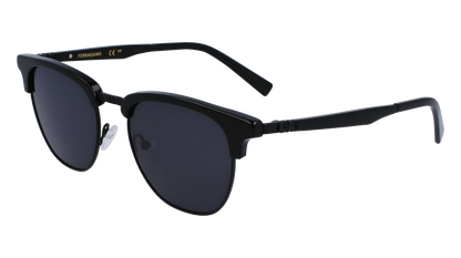 Ferragamo SF307S (001) 53