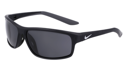 Nike DV2371 (010) 62