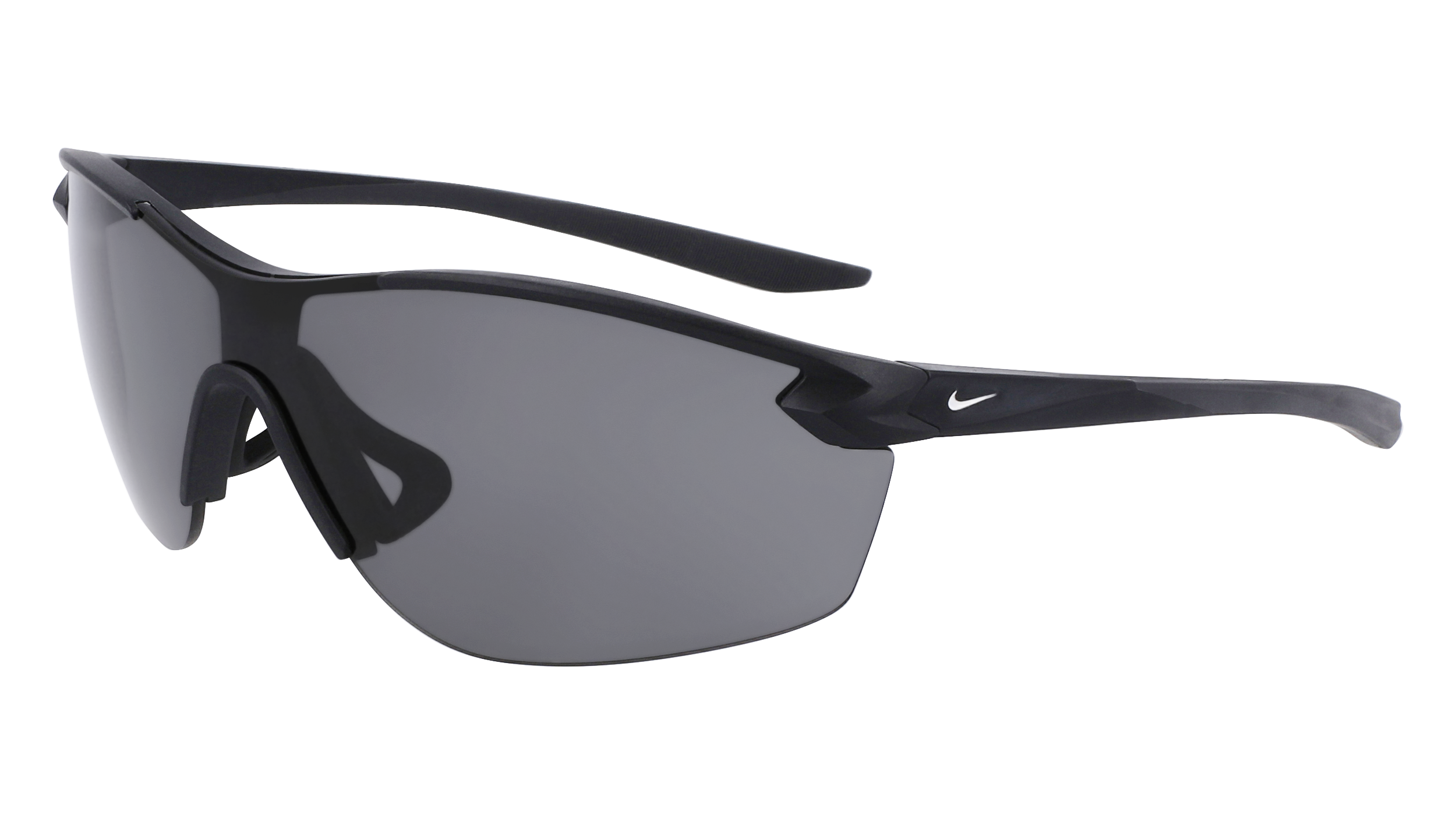 Nike DV2131 (011) 60