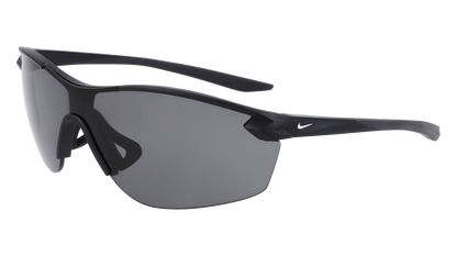 Nike DV2131 (011) 60