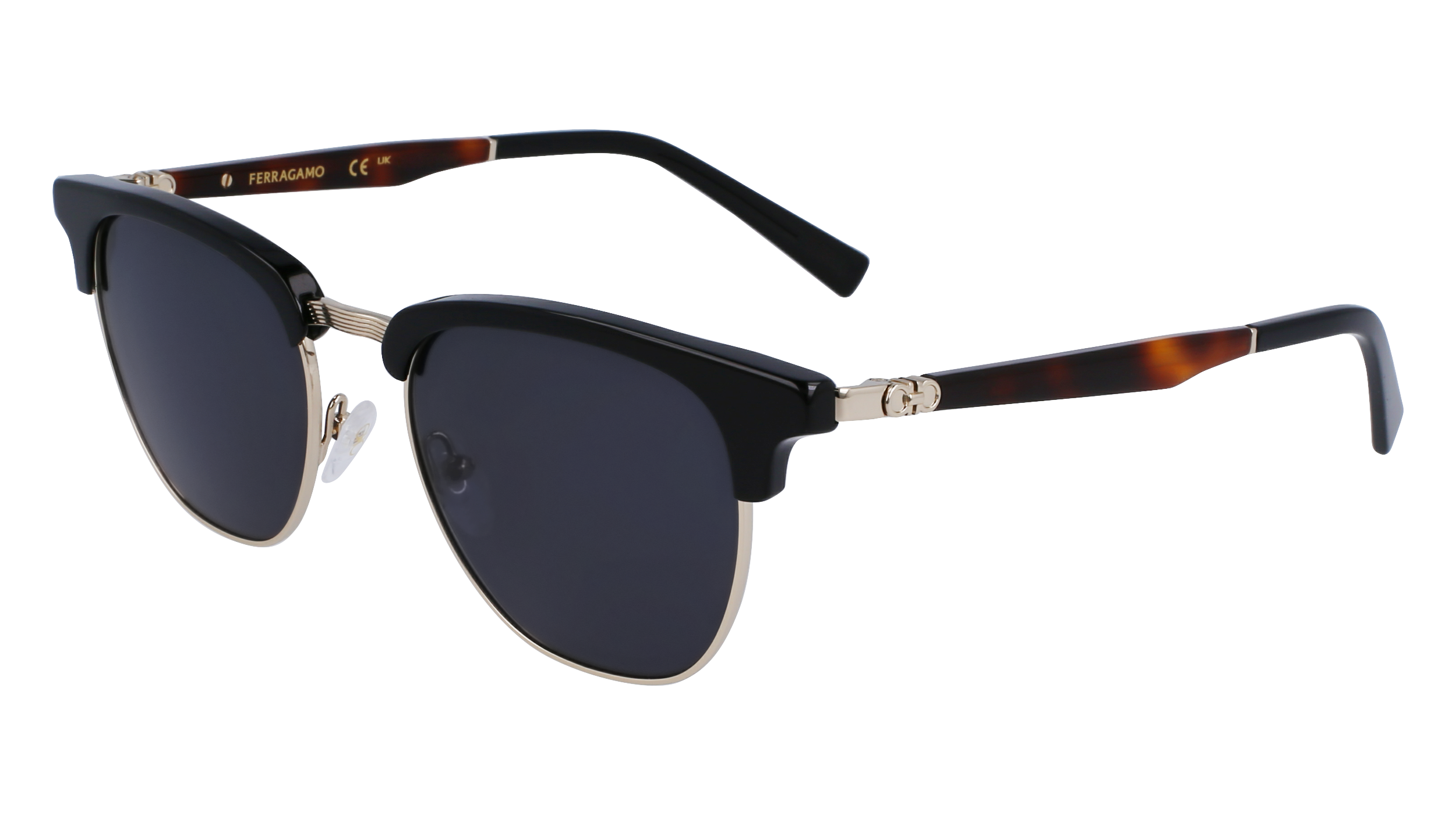 Ferragamo SF307S (011) 53