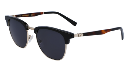 Ferragamo SF307S (011) 53