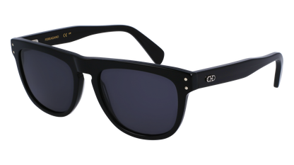 Ferragamo SF1111S (001) 55