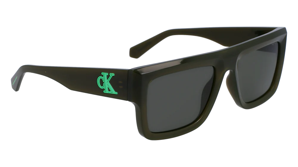 CALVIN KLEIN CKJ23642S 306 54