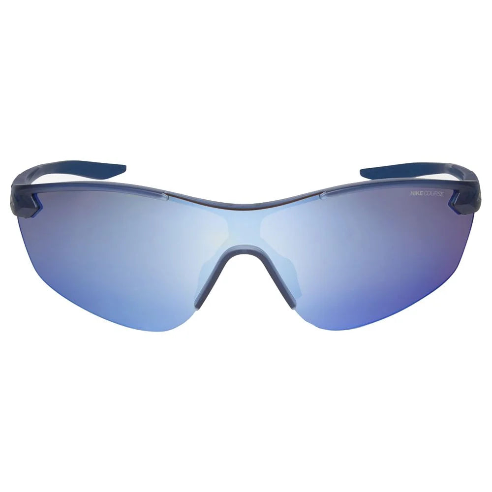 NIKE DV2135 410 60